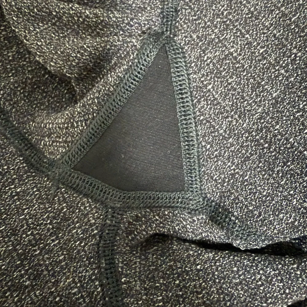 Lululemon Wunder Under Hi-Rise Tight 28
